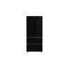 TEKA - Frig. French Door RFD 77825 GBK 113430046