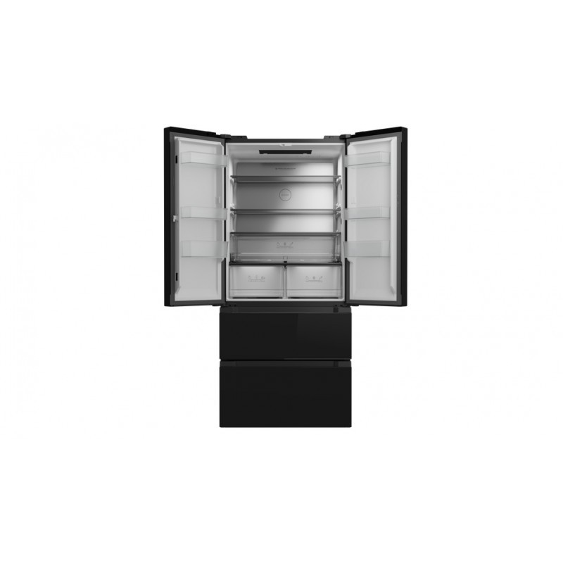 TEKA - Frig. French Door RFD 77825 GBK 113430046