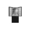 TEKA - Frig. French Door RFD 77825 GBK 113430046