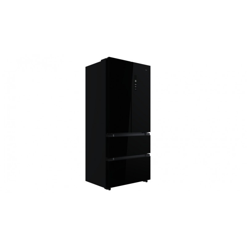 TEKA - Frig. French Door RFD 77825 GBK 113430046