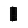 TEKA - Frig. French Door RFD 77825 GBK 113430046