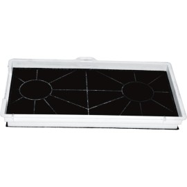 BOSCH - Acessório Exaustor DHZ7305