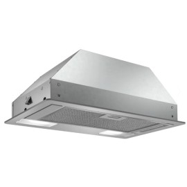 BOSCH - Exaustor Integrável Serie2 DLN53AA70
