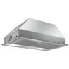 BOSCH - Exaustor Integrável Serie2 DLN53AA70