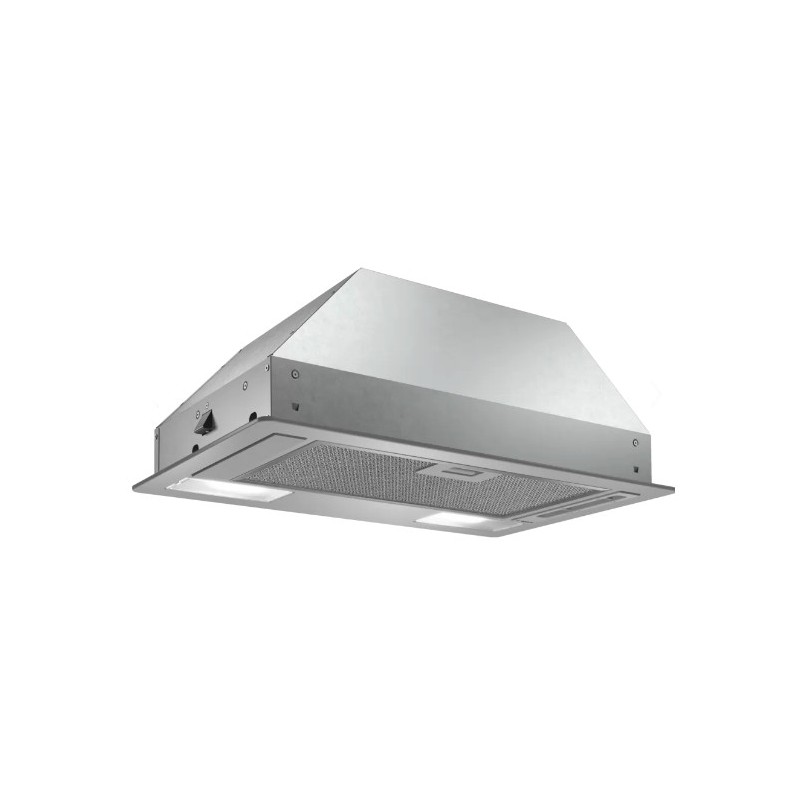 BOSCH - Exaustor Integrável Serie2 DLN53AA70