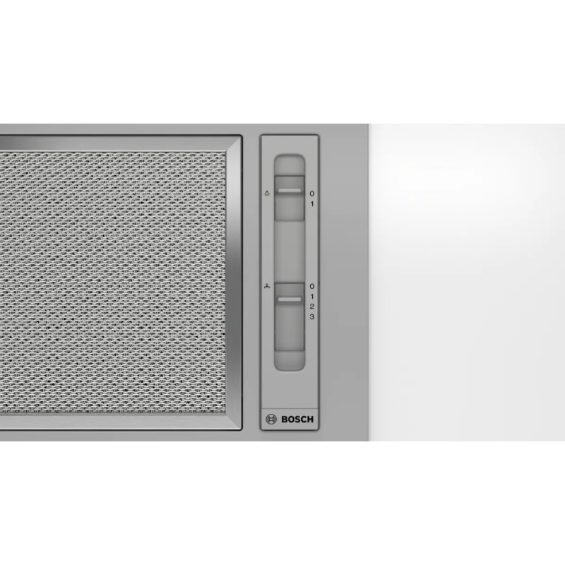 BOSCH - Exaustor Integrável Serie2 DLN53AA70