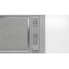 BOSCH - Exaustor Integrável Serie2 DLN53AA70
