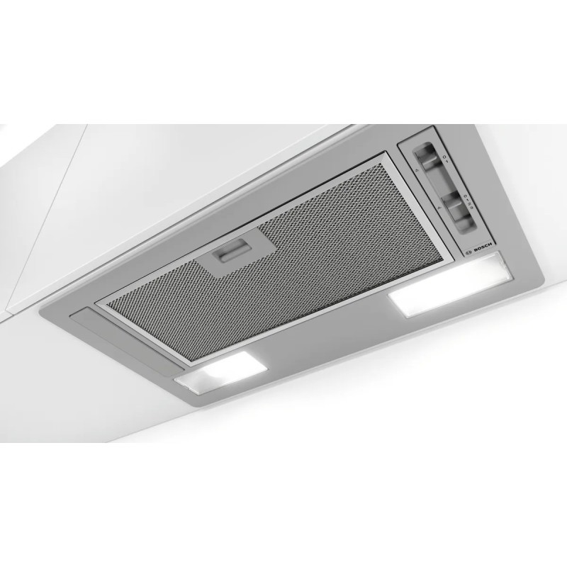 BOSCH - Exaustor Integrável Serie2 DLN53AA70