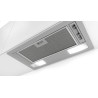 BOSCH - Exaustor Integrável Serie2 DLN53AA70