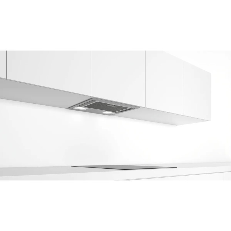 BOSCH - Exaustor Integrável Serie2 DLN53AA70