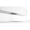 BOSCH - Exaustor Integrável Serie2 DLN53AA70