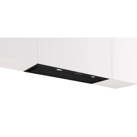 BOSCH - Exaustor Integrável Série8 DLN88PC60