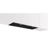 BOSCH - Exaustor Integrável Série8 DLN88PC60