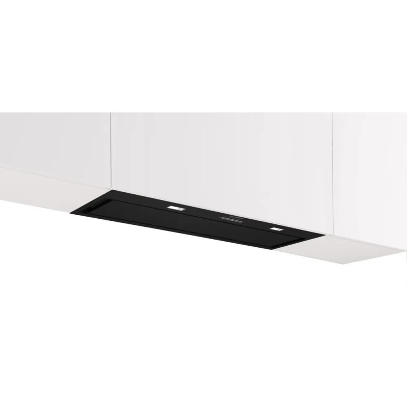 BOSCH - Exaustor Integrável Série8 DLN88PC60