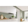 BOSCH - Exaustor Integrável Série8 DLN88PC60