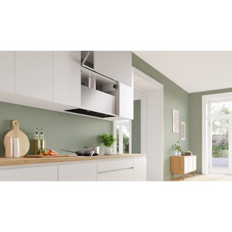 BOSCH - Exaustor Integrável Série8 DLN88PC60