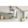 BOSCH - Exaustor Integrável Série8 DLN88PC60
