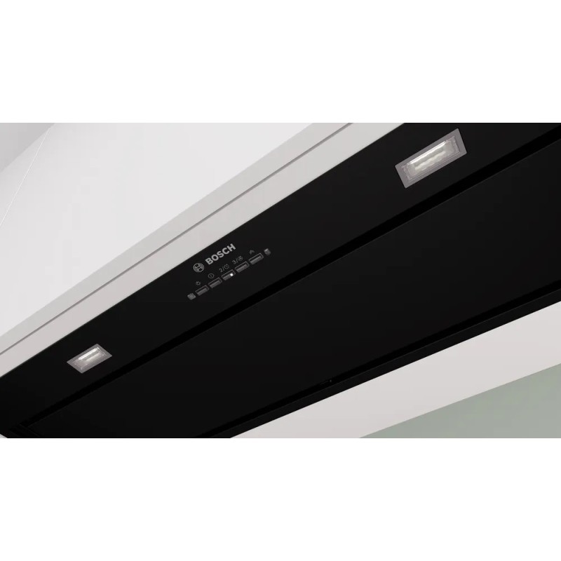 BOSCH - Exaustor Integrável Série8 DLN88PC60