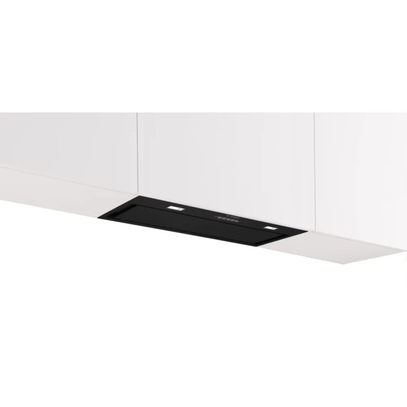 BOSCH - Exaustor Integrável Série8 DLN78PC60