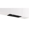 BOSCH - Exaustor Integrável Série8 DLN78PC60