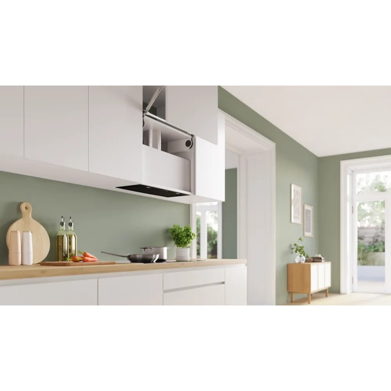 BOSCH - Exaustor Integrável Série8 DLN78PC60