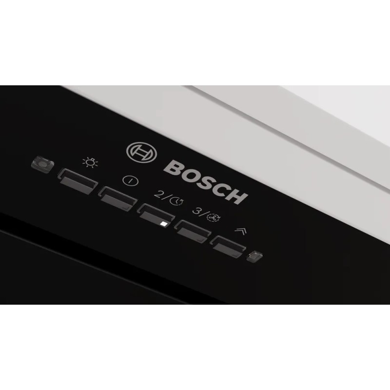 BOSCH - Exaustor Integrável Série8 DLN78PC60