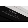 BOSCH - Exaustor Integrável Série8 DLN78PC60