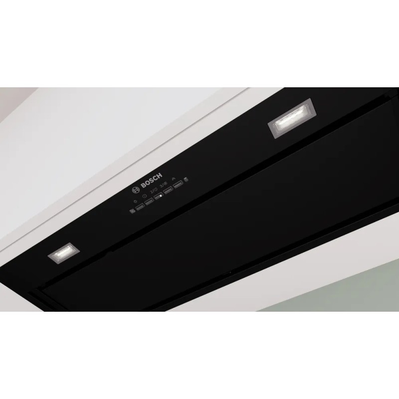 BOSCH - Exaustor Integrável Série8 DLN78PC60