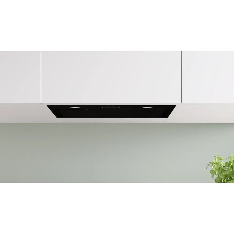 BOSCH - Exaustor Integrável Série8 DLN78PC60