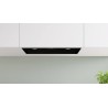BOSCH - Exaustor Integrável Série8 DLN78PC60