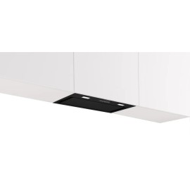 BOSCH - Exaustor Integrável Série8 DLN57PC60