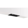 BOSCH - Exaustor Integrável Série8 DLN57PC60