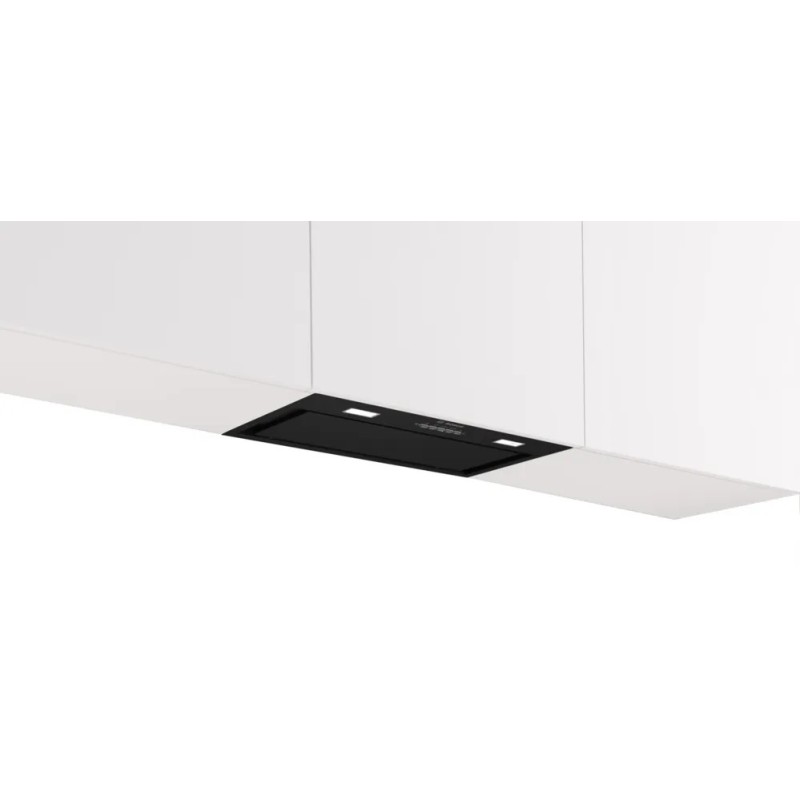 BOSCH - Exaustor Integrável Série8 DLN57PC60