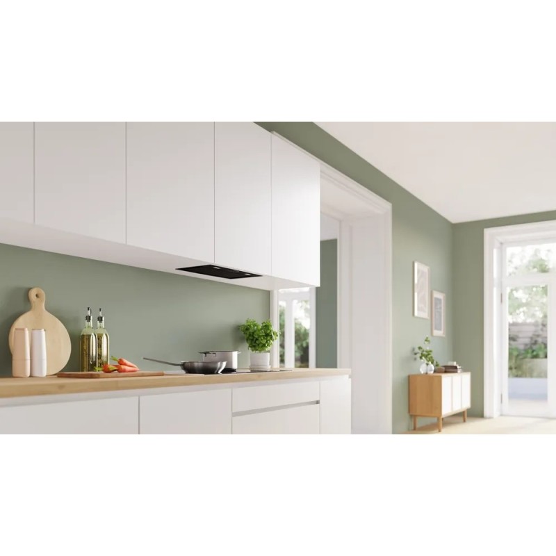 BOSCH - Exaustor Integrável Série8 DLN57PC60