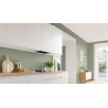 BOSCH - Exaustor Integrável Série8 DLN57PC60