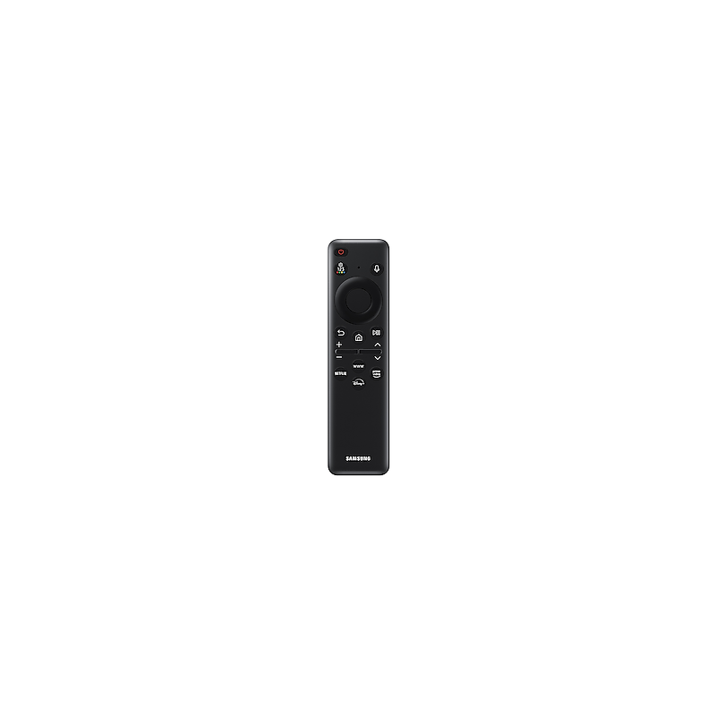 samsung TQ85QN800CTXXC Neo QLED TV Plano 216 cm (85") 8K Ultra HD, Smart TV, Wi-Fi, Ethernet, LAN, Bluetooth, Preto Prateado - TQ85QN800CTXXC - 8806094888287
