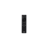 samsung TQ85QN800CTXXC Neo QLED TV Plano 216 cm (85") 8K Ultra HD, Smart TV, Wi-Fi, Ethernet, LAN, Bluetooth, Preto Prateado - TQ85QN800CTXXC - 8806094888287