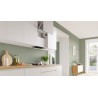 BOSCH - Exaustor Integrável Série8 DLN57PC60