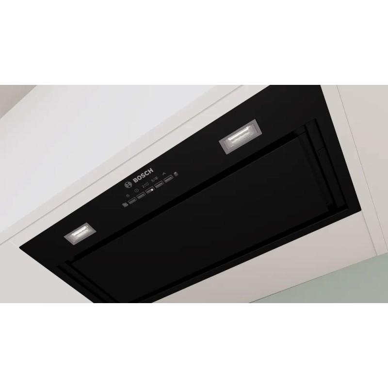 BOSCH - Exaustor Integrável Série8 DLN57PC60