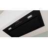 BOSCH - Exaustor Integrável Série8 DLN57PC60