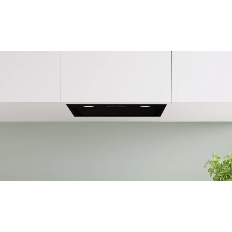 BOSCH - Exaustor Integrável Série8 DLN57PC60