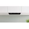 BOSCH - Exaustor Integrável Série8 DLN57PC60