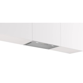BOSCH - Exaustor Integrável Série6 DLN56AC50
