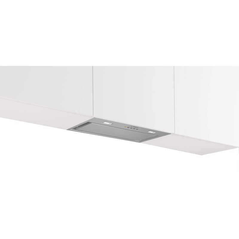 BOSCH - Exaustor Integrável Série6 DLN56AC50