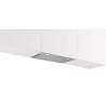BOSCH - Exaustor Integrável Série6 DLN56AC50