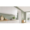 BOSCH - Exaustor Integrável Série6 DLN56AC50