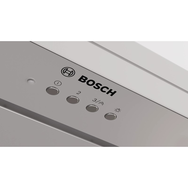 BOSCH - Exaustor Integrável Série6 DLN56AC50