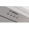BOSCH - Exaustor Integrável Série6 DLN56AC50