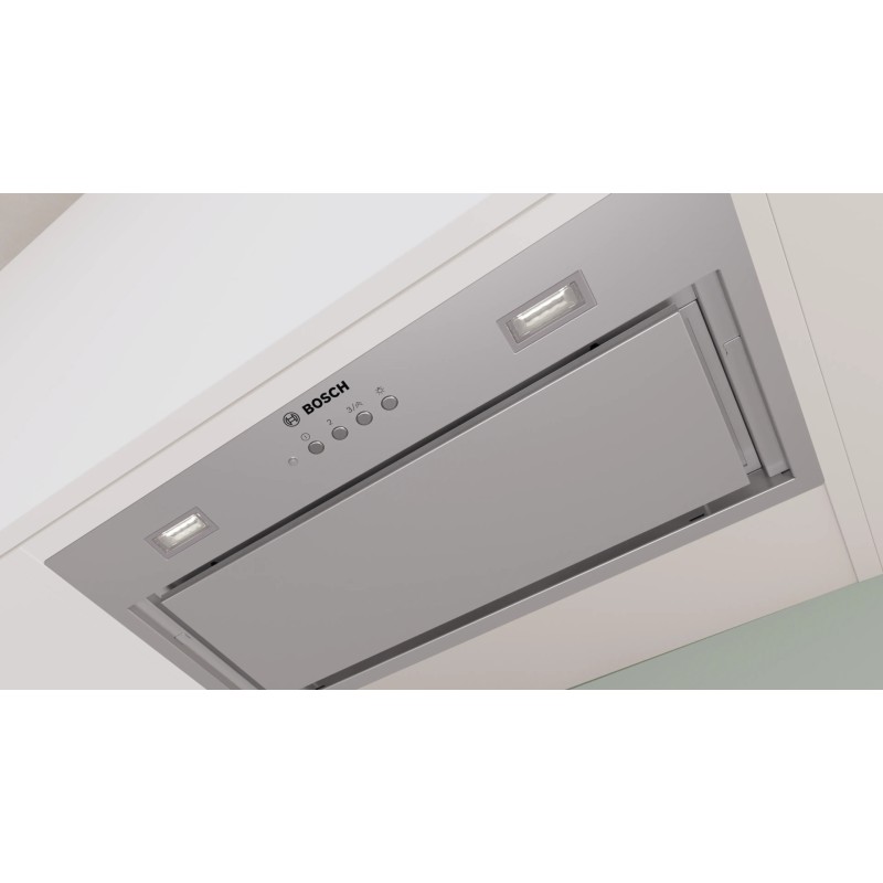 BOSCH - Exaustor Integrável Série6 DLN56AC50