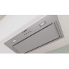 BOSCH - Exaustor Integrável Série6 DLN56AC50